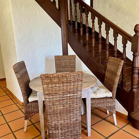 La Maison Lou Nis - 8 Personnes - Piscine בית נופש Lestelle-Bétharram