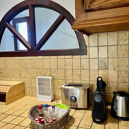 La Maison Lou Nis - 8 Personnes - Piscine * Lestelle-Bétharram