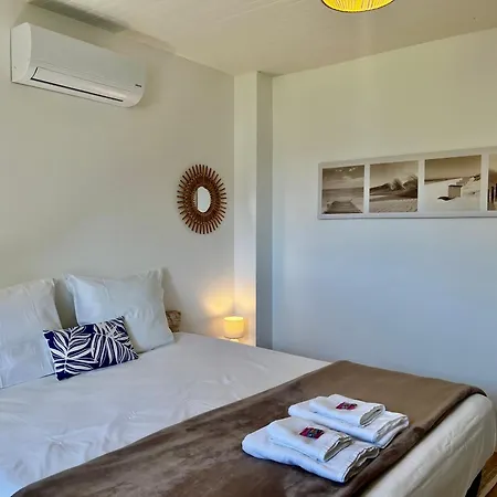 La Maison Lou Nis - 8 Personnes - Piscine * Lestelle-Bétharram