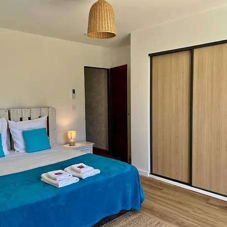 La Maison Lou Nis - 8 Personnes - Piscine בית נופש Lestelle-Bétharram
